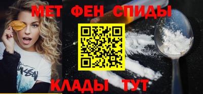 дистиллят марихуана Ликино-Дулёво